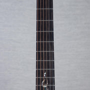 Bedell Limited Edition Fireside Parlor Koa Acoustic Guitar - #122014