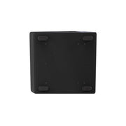 LD Systems MON 12 A G3 1200-Watt 12-Inch Powered Coaxial