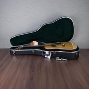 Martin Standard Series D-28 East Indian Rosewood/Sitka Spruce Acoustic Guitar - #M2899071