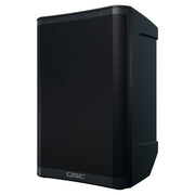 QSC CB10 10-Inch Battery Powered Loudspeaker