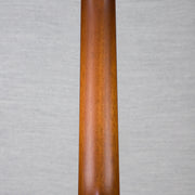 Taylor 522CE 12-String Urban Ironbark/Sitka Spruce Acoustic Electric Guitar - #1205043016