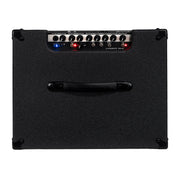 Gallien-Krueger Legacy 2x12-Inch 800-Watt Bass Guitar Combo Amplifier