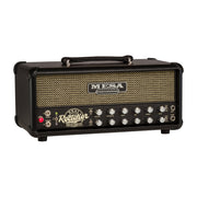 Mesa/Boogie Recto-Verb 25-Watt Guitar Amplifier Head