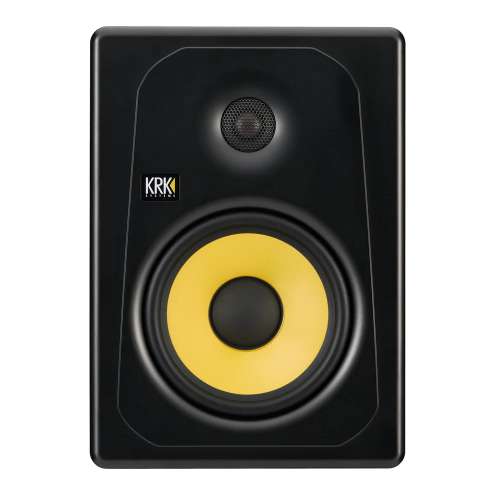 KRK Kreate 8 Studio Monitor