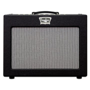 Tone King Sky King 35-Watt 1x12 Combo Tube Electric Guitar Amplifier - Black - New