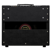 Friedman Twin Sister 40-Watt 1x12-Inch Tube Combo Guitar Amplifier