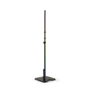 Chauvet DJ FLEXstand FX ILS Lighting Stand