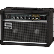 Roland JC-22 30W Jazz Chorus Guitar Combo Amplifier