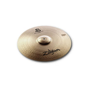 Zildjian S Series Extended 6-piece Cymbal Pack