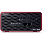 Focusrite RedNet TNX High-Channel Dante and Thunderbold Interface