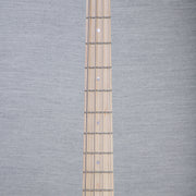 Spector USA NS-2 Fen - Woodstock Custom Collection V2 Electric Bass Guitar - #1644