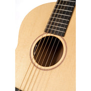 Sheeran by Lowden Tour Edition Acoustic Guitar