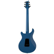 PRS S2 Standard 24 Electric Guitar - Mahi Blue - 2023
