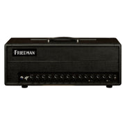 Friedman Steve Stevens SS-100 V2 Signature Guitar Amplifier Head