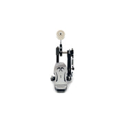 Mapex Design Lab Series Swift Belt Drive Bass Drum Pedal with Case