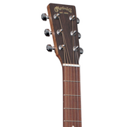 Martin X Series DC-X2E Acoustic Guitar - Rosewood
