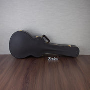 Taylor 522CE 12-String Urban Ironbark/Sitka Spruce Acoustic Electric Guitar - #1205043016