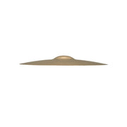 Zildjian Z Custom Crash Cymbal