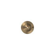 Sabian AA Mike Portnoy Max Bell Chime 3-piece Cymbal Set