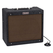 Fender 30th Anniversary Blues Junior IV Tube Guitar Combo Amplifier