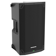 Mackie Thump12v4 12-Inch Professional Powered Loudspeaker