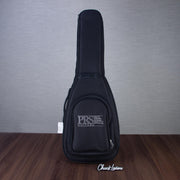 PRS S2 Vela Custom Color Electric Guitar - Space Blue - #24S2079310