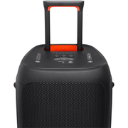 JBL PartyBox 310 Portable Party Speaker