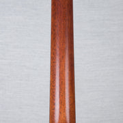 Martin OM-28 Modern Deluxe East Indian Rosewood/Spruce Acoustic Guitar - #M2871553