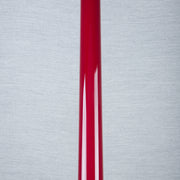 Spector USA Custom NS-2X Hot Rod Series Painted by Dan Lawrence Electric Bass Guitar - Hot Rod #3 - CHUCKSCLUSIVE - #1705