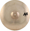 Sabian AA Spot Light Crash - 20"