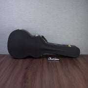 Taylor Next Generation Special Edition K24ce Hawaiian Koa Acoustic Electric Guitar - #1204226040