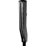 Electro-Voice Evolve 50 Portable Column PA System - Black