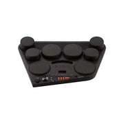 Yamaha DD-75 Portable Digital Drums