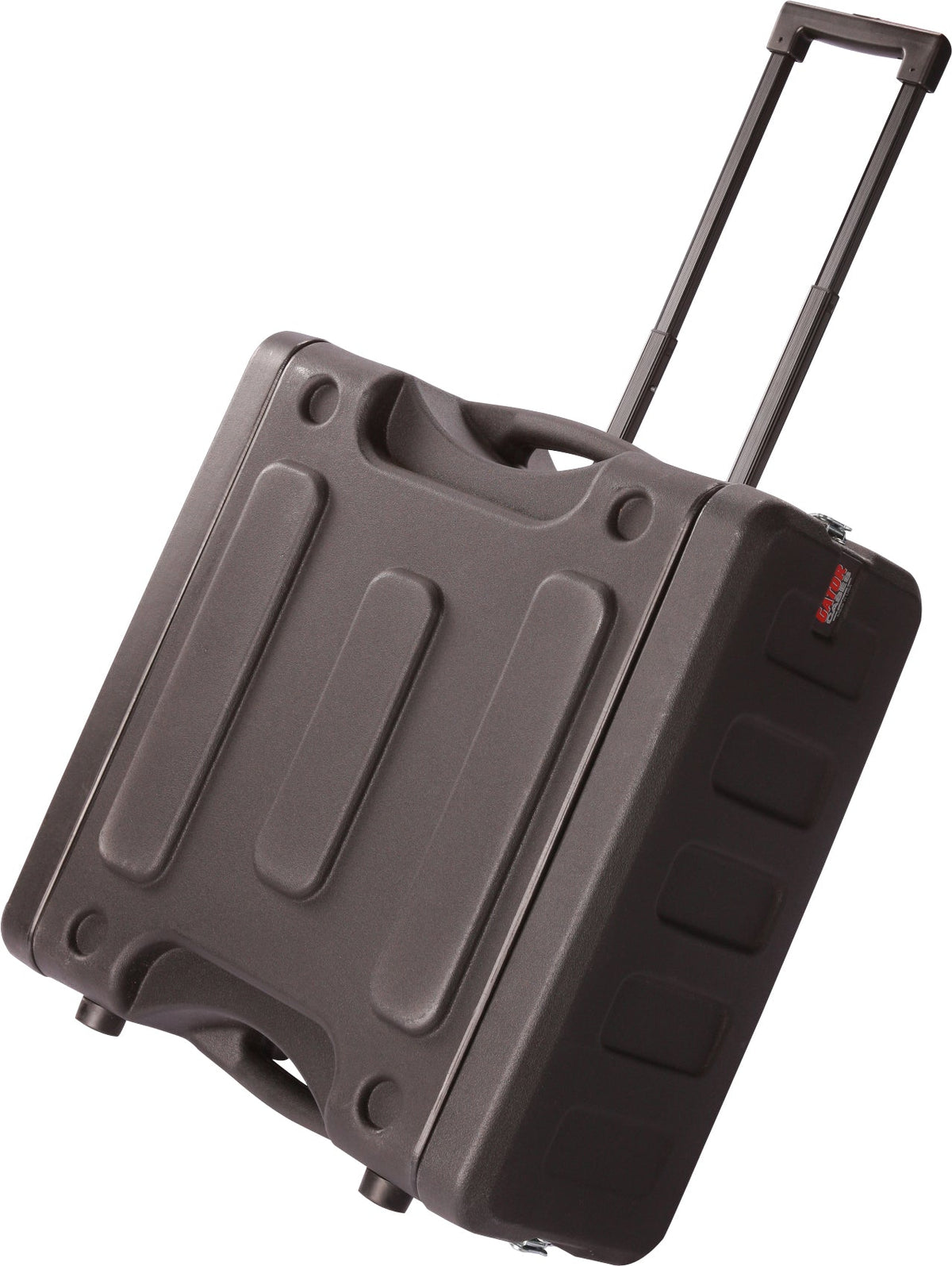 Gator Cases G-PROR-6U-19 Rack Case - New