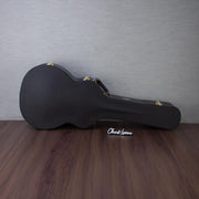 Taylor Limited Edition 814ce Cocobolo/Spruce Acoustic Electric Guitar - #1211205091