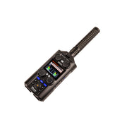 Zoom H5studio Handy Recorder