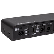 Walrus Audio Canvas Power 8 Pedal Power Supply