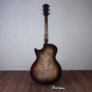 Taylor NAMM 2025 Custom #26 C14ce B5026 Acoustic Electric Guitar - #1202185091