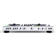 Rane One MKII White Serato Controller