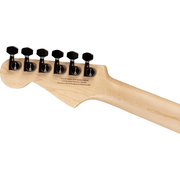 Charvel Pro-Mod San Dimas Style 1 HH FR E Ash Electric Guitar - Sunburn
