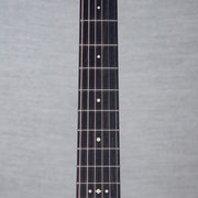 Taylor Gold Label 517e Mahogany/Spruce Acoustic Electric Guitar - Blacktop - #1204285050