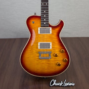 Knaggs Kenai T Electric Guitar - D. Allman Burst - #1947