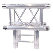 ProX XT-SQ164-3WT Square Truss Corner Block 3 Way T 90 Degree