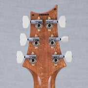 PRS Studio 10-Top Electric Guitar - Aurora Borealis - #250405824