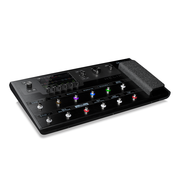 Line 6 Helix Floor Guitar Processor Multi Effect Pedal