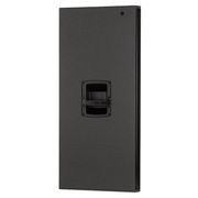 RCF NX 985-A Professional Three-Way Active 15-Inch Speaker