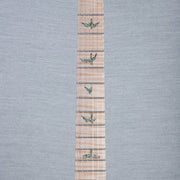 PRS Wood Library Custom 24 Electric Guitar - Private Stock Beach Fade Finish - CHUCKSCLUSIVE - #240383985 - 2024