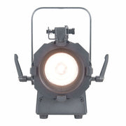 ADJ Encore FR20 DTW LED Fresnel