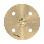 Sabian 20-Inch STRATUS Zero Effects Cymbal