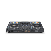 Rane Performer DJ Controller